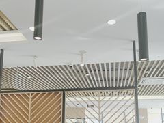 -醉得意·家常菜(二七路店)