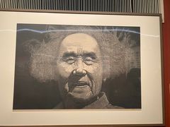 -江苏省美术馆(长江路新馆)
