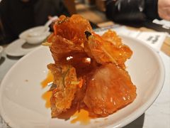 -关东小磨东北菜(漕河泾印象城店)