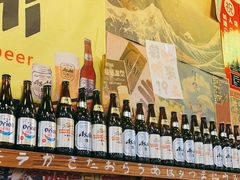 -宁喜屋 日式居酒屋(宝信·城市广场店)