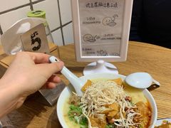 -小豆海棠(人民南路店)
