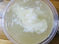 禅泉冰粉-禅泉冰粉(24城店)