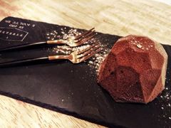 -METAL HANDS(五道营店)