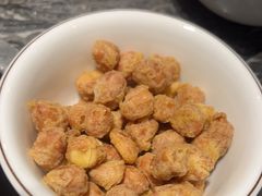 -八合里牛肉火锅(深圳光明大仟里二店)