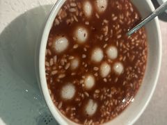 -玉玲珑(陆家嘴店)