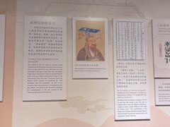 -南海神庙