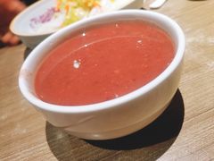 -九毛九西北菜(百信广场店)