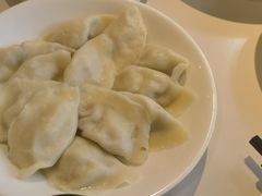 -东方饺子王(和平里店)