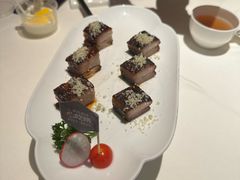 -南棠馆粤菜坊(群光店)