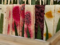 -开元商城(钟楼店)