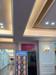 -武汉五洲整形外科医院