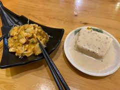 -宝寿司(红瓦寺店)