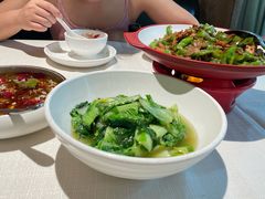 -麓湘小镇(开福万达广场店)