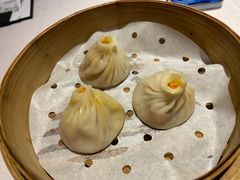 -蟹榭(静安寺晶品商场店)