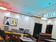 -潮和兴海鲜城·地道潮汕菜(佛山店)