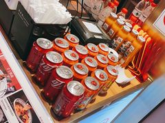 -陇上秦轩西安biangbiang面(EFC欧美金融商业城店)