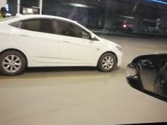 -临沂市三财石化加油站