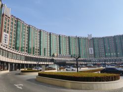 -云之憩科技美肤SPA