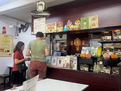 -Killiney Kopitiam(基利尼路67号店)