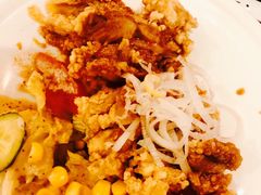 -平成屋· Late Night 食堂(四川北路店)