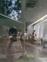-D.G造型·烫发染发接发