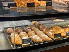 -麦田工坊(月湖店)