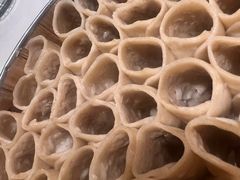 -老爷庙风味美食府(魏都大道店)