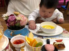 -爱贝佳母婴护理服务中心·月嫂育儿嫂(鲁迅路店)