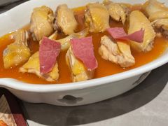 -醉庐·新上海菜(南京西路店)