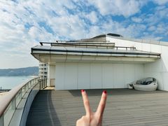 -深圳大梅沙京基洲际度假酒店