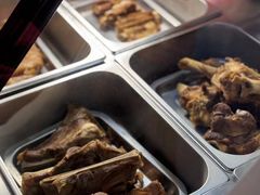 -王裕興肉莊(南禅寺店)