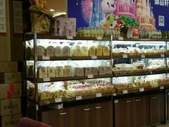 -御品轩(锦园店)