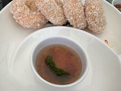 -帕蓝·暹罗料理(大学路店)