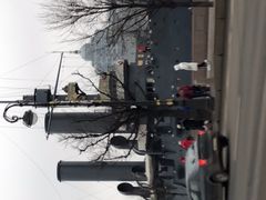 -阿芙乐尔号巡洋舰