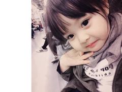 -庆会楼硫磺浴(西塔街店)