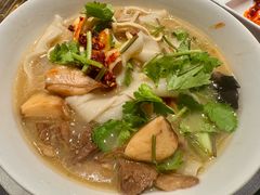 -阿五黄河大鲤鱼(英协路店)