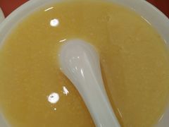 -庆丰包子铺(西便门店)