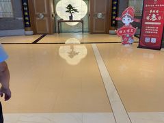 -华膳楼·安徽地标美食·中华餐饮名店(文化公园店)