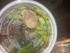 -老乡鸡(庐江方圆荟世纪中心店)