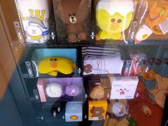 -宝龙广场(福州台江店)