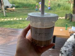 -Supine Bistro溯泮餐厅