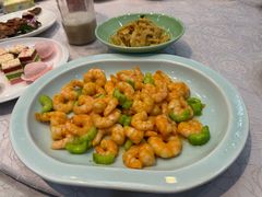 -红旗饭庄