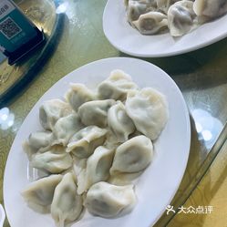 888bBqc0vIKmPRrjL26Jd5Yp-DU-hooM3bGgHBp1hsRUYT4oEaurKn6_Sc_-uOXZuzFvxlbkWx5uwqY2qcjixFEuLYk00OmSS1IdNpm8K8sG4JN9RIm2mTKcbLtc2o2vfCF2ubeXzk49OsGrXt_KYDCngOyCwZK-s3fqawWswzk.jpg