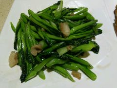 -正哥点心皇子(旺城广场店)