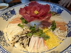 -老雒阳面馆·水席·洛阳菜(王城路店)