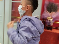 -鲜果盒子(会展店)