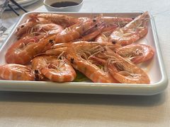 -聚鑫阁江浙菜·非遗传承技艺(闵行交大店)
