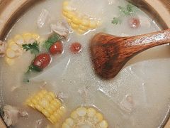 -三杯赤運·中式小酒馆(所城里店)