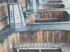 -杭州第一世界大酒店·云曼温泉