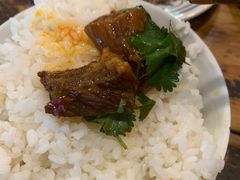 -国强牛肉(洋河总店)
